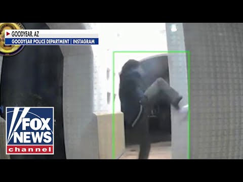 Read more about the article Teens ‘terrorizing’ homeowners with new viral challenge