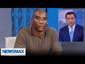 Read more about the article Soft-on-crime Democrat cities are not working: Bob Brooks | American Agenda