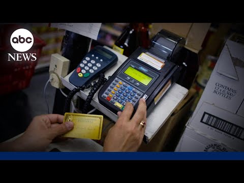 Read more about the article Is there cause for concern about a weaker labor market?