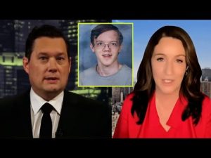 Read more about the article Trump Shooter’s EXTENSIVE Online Footprint Finally Revealed! | Miranda Devine’s Analysis