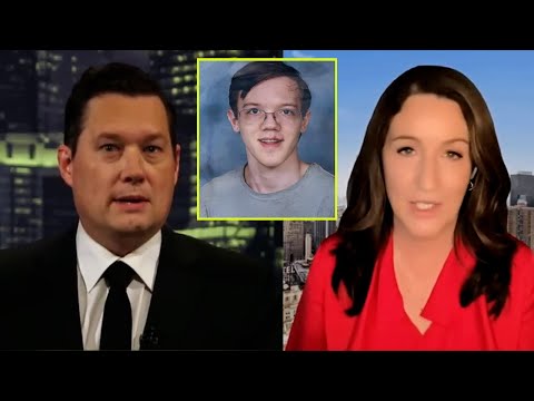 You are currently viewing Trump Shooter’s EXTENSIVE Online Footprint Finally Revealed! | Miranda Devine’s Analysis