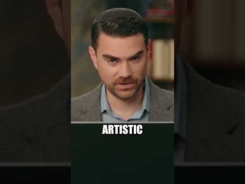 Read more about the article I’m A Nicki Minaj Stan