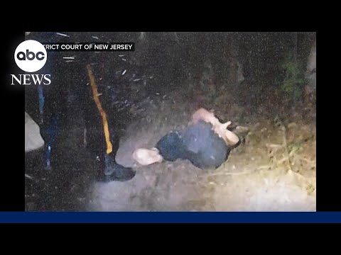 You are currently viewing Former congressional staffer accused of faking politically motivated attack