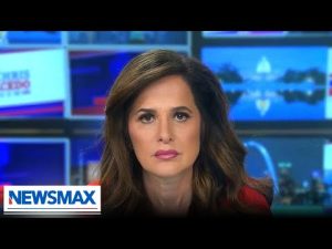 Read more about the article ‘Neighborhoods are becoming unrecognizable’: Lidia Curnaj