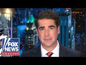 Read more about the article Watters: The snub heard around the world