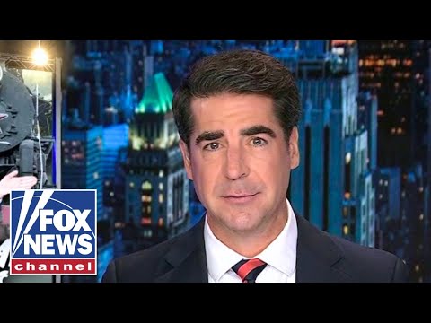 You are currently viewing Watters: The snub heard around the world