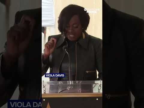 Read more about the article Chadwick Boseman honored with Hollywood Walk of Fame star