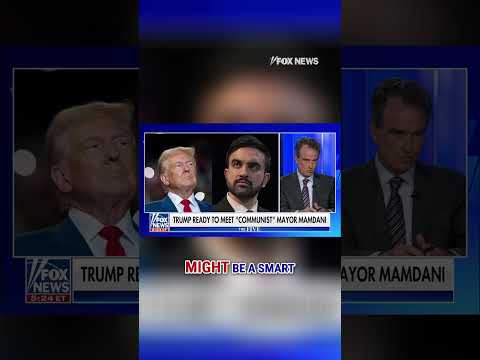 You are currently viewing Greg Gutfeld: Socialists don’t make anything, they only break things #shorts #foxnews #us #news