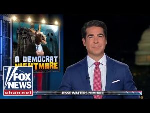 Read more about the article Watters: Is anyone REALLY listening to this?