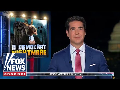 You are currently viewing Watters: Is anyone REALLY listening to this?