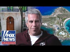 Read more about the article Watters: This saga is never going to end, no matter what Trump does