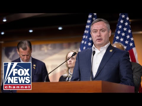 You are currently viewing WATCH LIVE: Vindman demands release of Trump-MBS call after Khashoggi murder