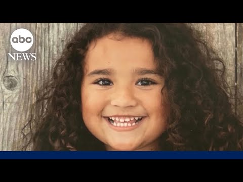 Read more about the article Surprise in courtroom for mother of missing 9-year-old