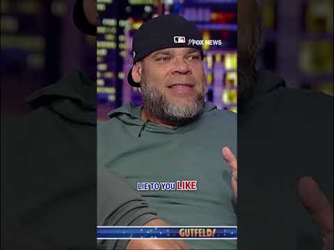 You are currently viewing Tyrus unleashes on Crockett in SCATHING rant: No one’s THIS stupid! #shorts