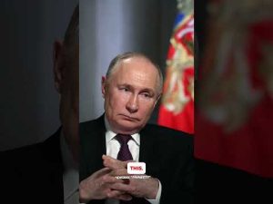 Read more about the article The ‘centerpiece’ of Trump’s meeting with X Jinping: Bill O’Reilly