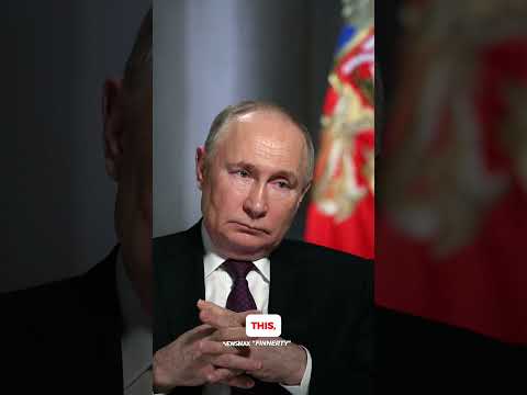 You are currently viewing The ‘centerpiece’ of Trump’s meeting with X Jinping: Bill O’Reilly