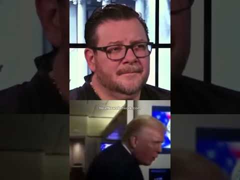 Read more about the article Trump Responds To Epstein Question in The Funniest Way