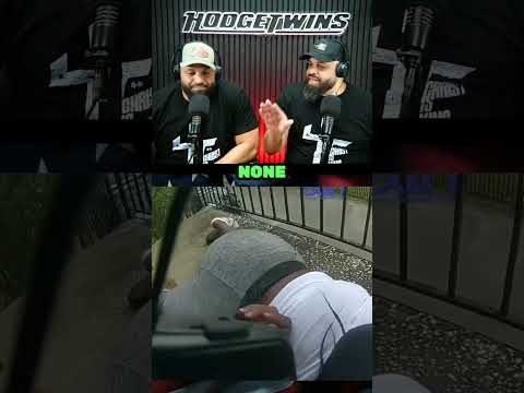 Read more about the article This Might Be The Most Wild Chimpout I’ve Seen In A While…