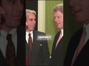 Read more about the article James Comer EXPOSES Democrats BEGGING Epstein For Donations