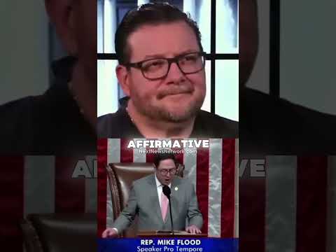 Read more about the article Republicans & Democrats UNITE To RELEASE Epstein Files