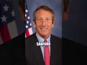 Read more about the article I Can’t Believe This Journalist….