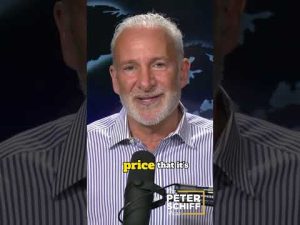 Read more about the article Why Silver Stocks Look Dirt Cheap Right Now