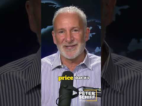 Read more about the article Why Silver Stocks Look Dirt Cheap Right Now