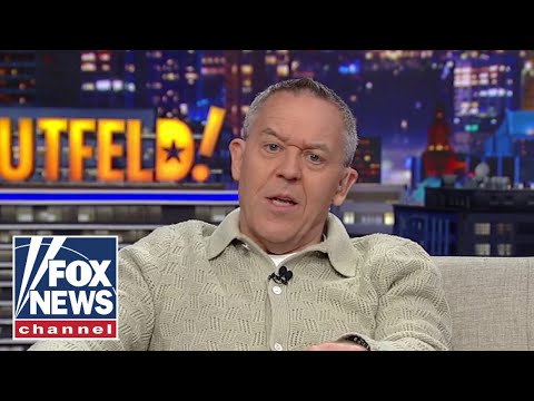 You are currently viewing Greg Gutfeld: This is as BIG as Elon’s Twitter takeover