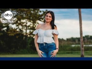 Read more about the article 18-year-old died by asphyxiation aboard cruise: Source