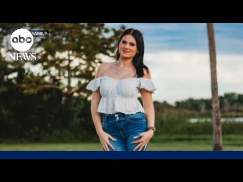 Read more about the article 18-year-old died by asphyxiation aboard cruise: Source