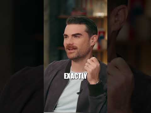 You are currently viewing Why Does He Know This?