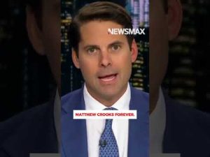 Read more about the article Intel community literally ‘memory hole’ing this story: Rob Finnerty