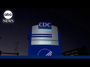 Read more about the article This week’s top medical headlines