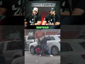 Read more about the article I Didn’t Know The New Mortal Kombat Had A Bunch Of New DEI Characters…