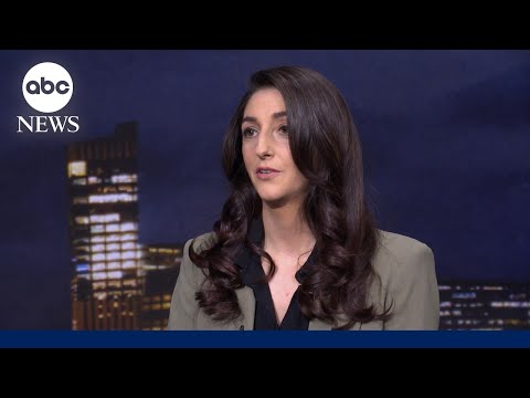 Read more about the article Sleep scientist on new book, “Nightmare Obscura”