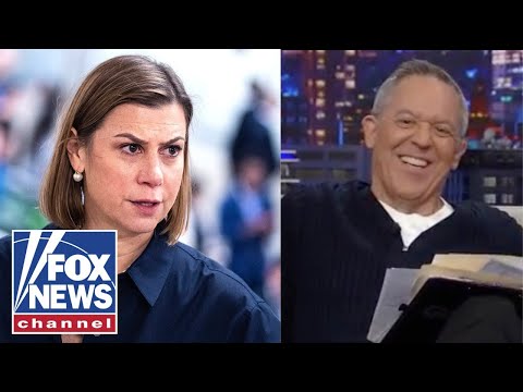 Read more about the article Greg Gutfeld: Can the Dems actually obtain THIS?