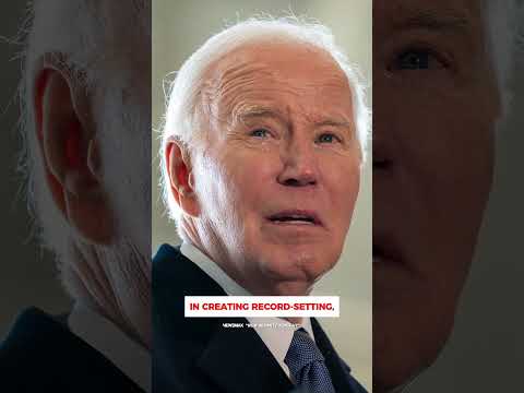 Read more about the article Stephen Miller unpacks biggest ‘abject failure’ Trump team is reversing