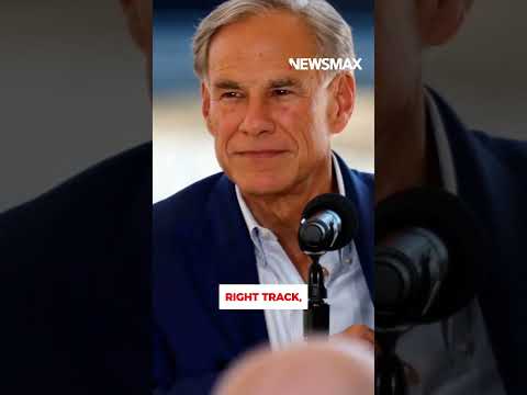 Read more about the article Trying to be free from the ‘perverted’ left: Ted Nugent