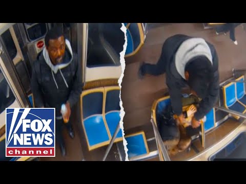 You are currently viewing THIS should’ve NEVER happened!: Chicago Fraternal Order of Police president