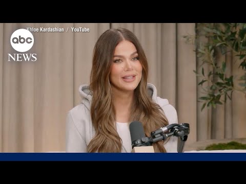 Read more about the article Celebs and reality TV stars hop on the latest dating trend: celibacy