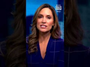 Read more about the article Thanksgiving Economy Update