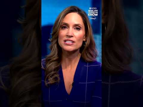 Read more about the article Thanksgiving Economy Update