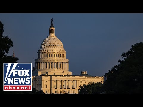 You are currently viewing 86 Democrats refuse to to condemn socialism