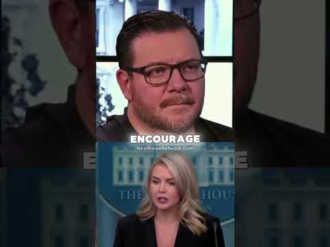 Read more about the article Trump Team Calls Out TREASONOUS Democrats Advocating For Military To Rebel Against Trump