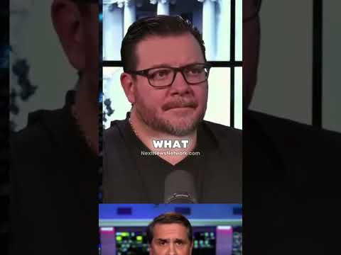 You are currently viewing Trump Team Launches Investigation Into Treasons Democrats Advocating For Rebellion