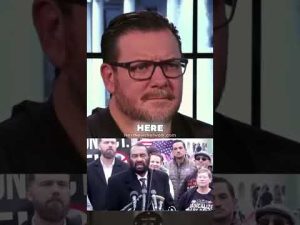 Read more about the article Insane Democrats Preparing IMPEACHMENT Hoax #3 Against Trump