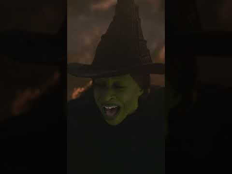 Read more about the article It’s finally here….