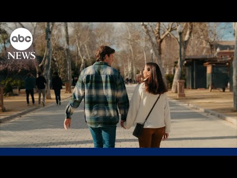 Read more about the article Why the holiday season sees the most breakups