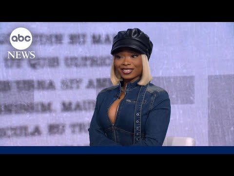 You are currently viewing Lola Brooke on her new EP ‘iight bet!’