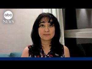 Read more about the article Nursing programs lose professional degree status, threatening access to federal loans